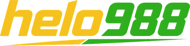 helo988